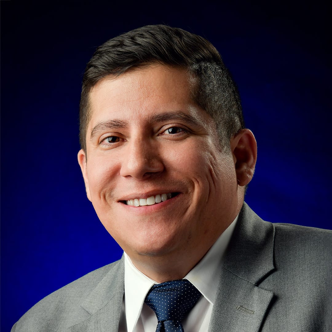 Ricardo Hernandez Tucson Unified School District