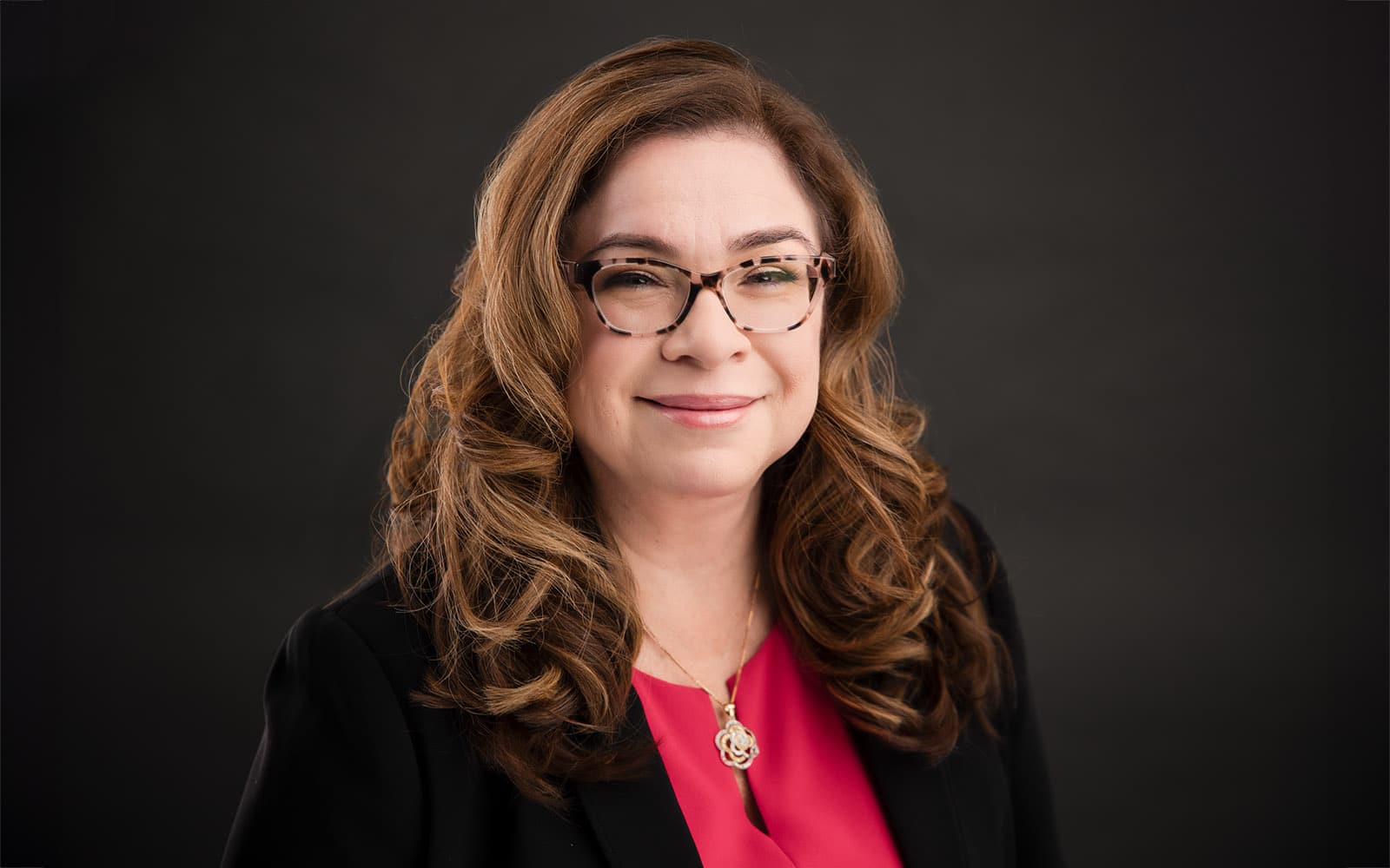 Elvia Patricia Gastelo Dollar Tree Stores