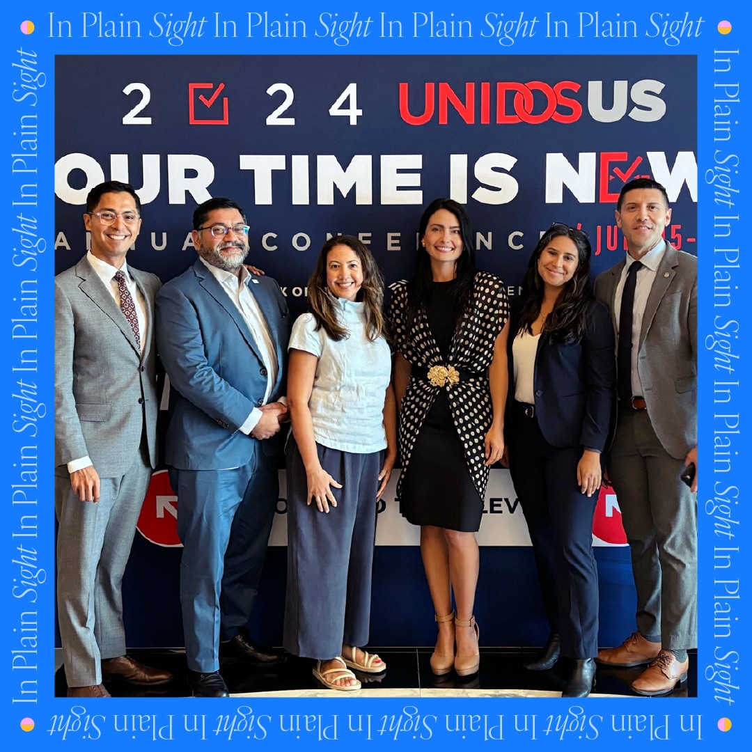 Sam Valverde Ginnie Mae