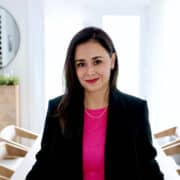 Karla Mendez BP