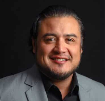 Leo Sanchez Easy Street Offers