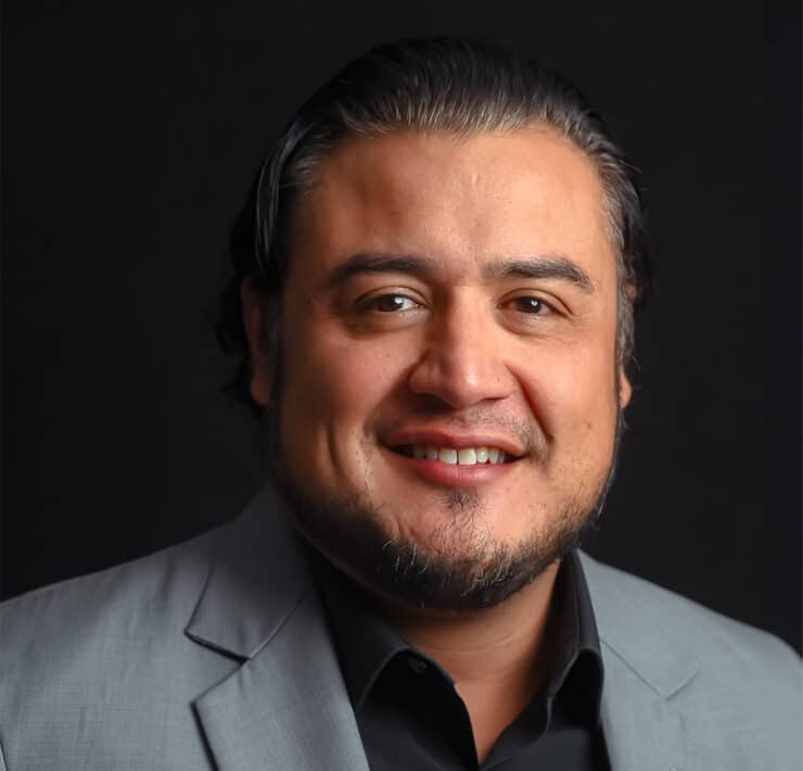 Leo Sanchez Easy Street Offers