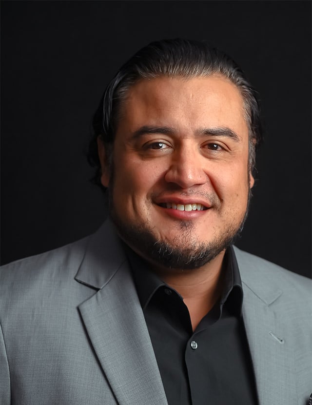 Leo Sanchez Easy Street Offers