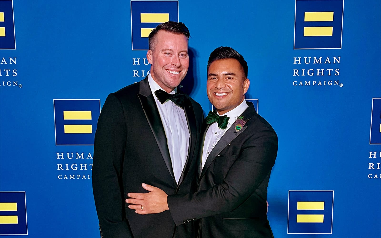 Michael Madriaga The J.M. Smucker Company