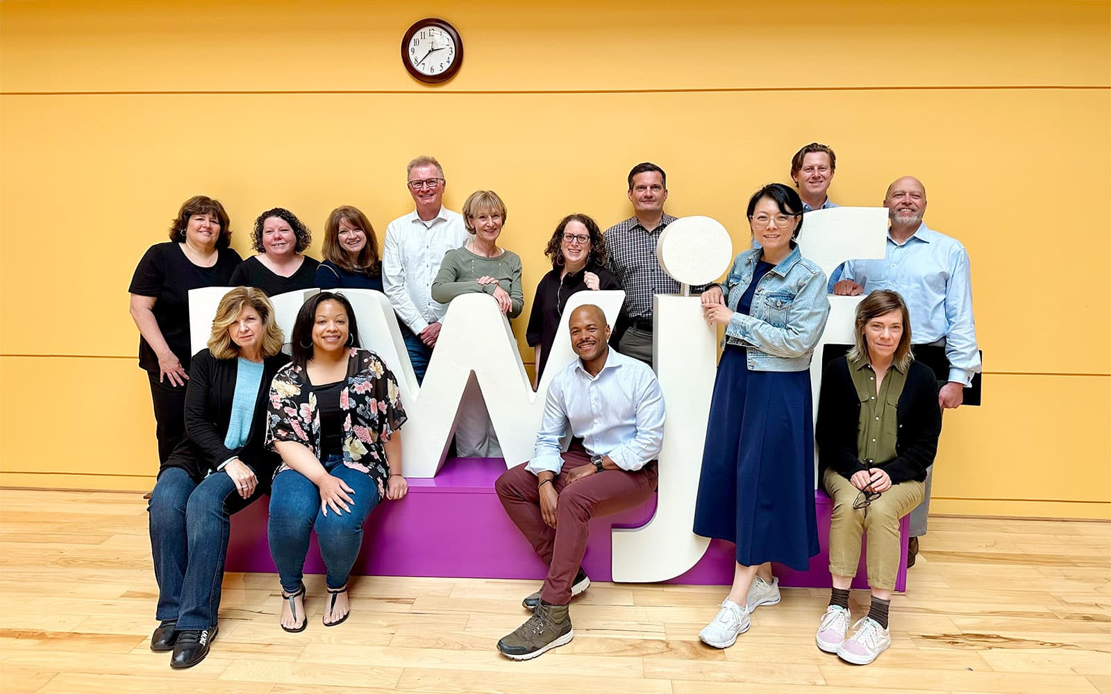 Ricardo Castro Robert Wood Johnson Foundation