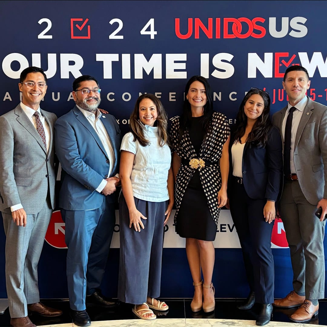 Sam Valverde Ginnie Mae