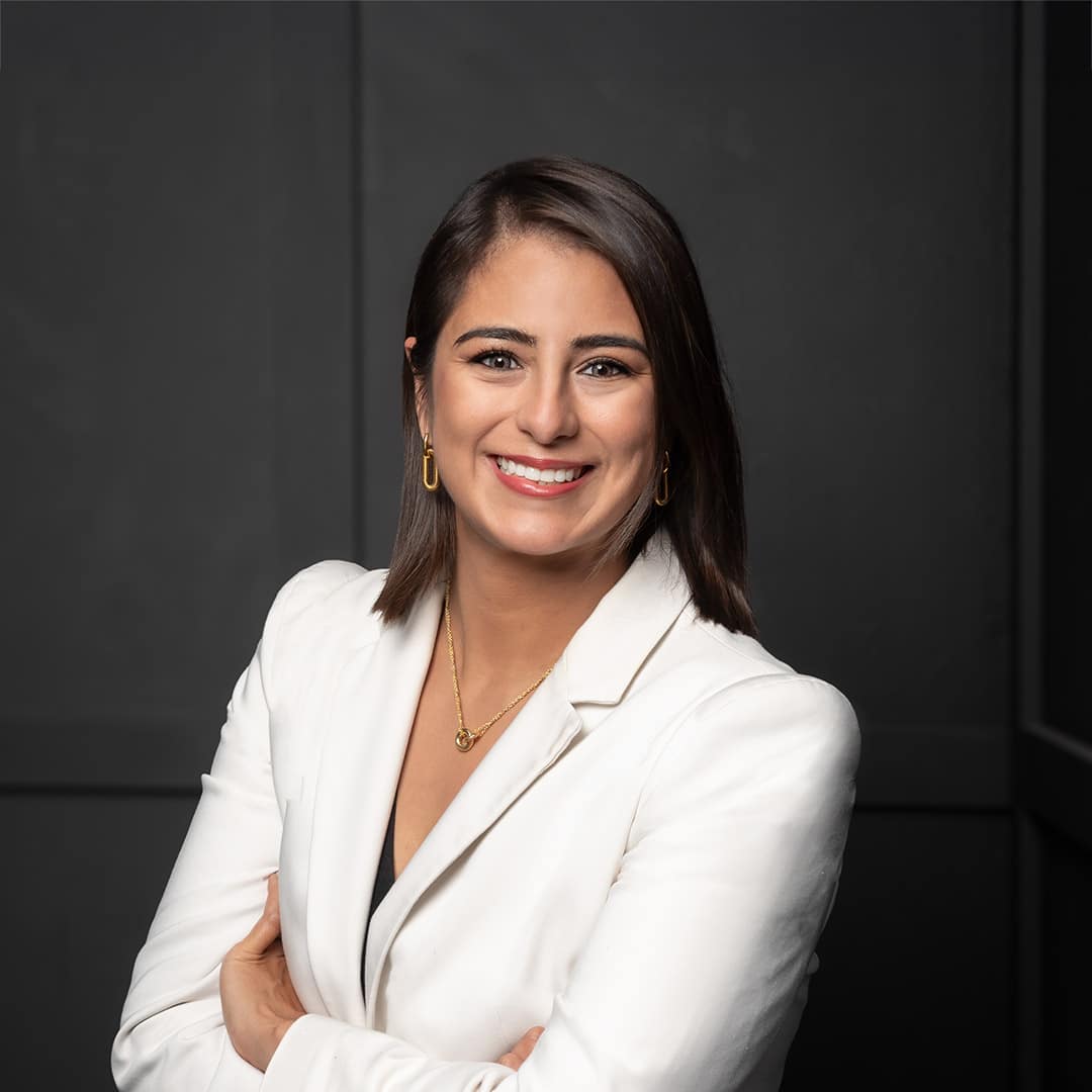 Alejandra Briseno Autoliv