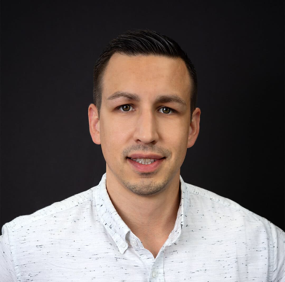 Andres Carrillo Meta