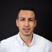 Andres Carrillo Meta