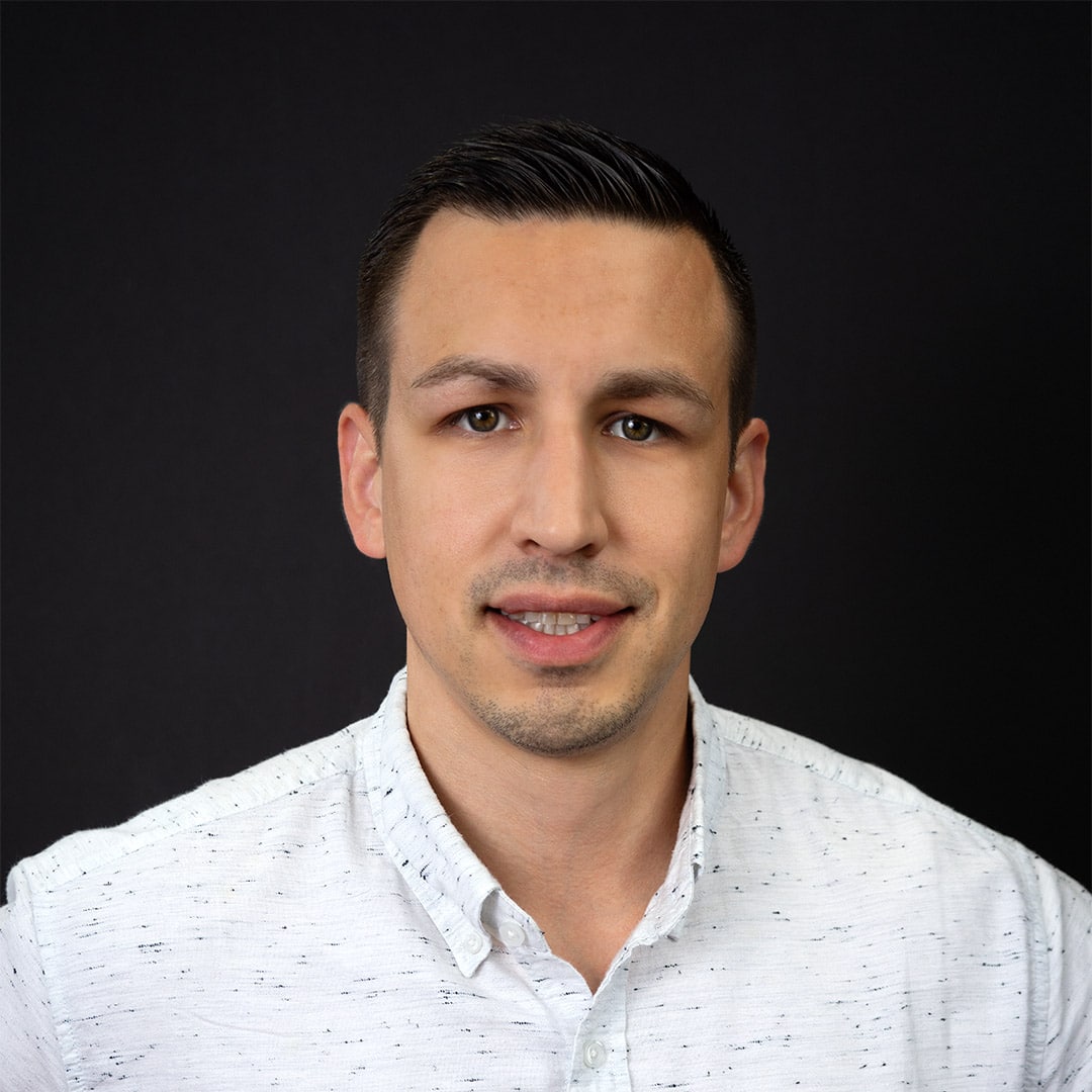 Andres Carrillo Meta