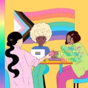 LGBTQ+ ERG