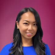 Michelle Yuen Blanco NewYork-Presbyterian