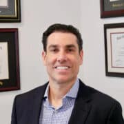 Bernardo Ainza PayPal Ventures