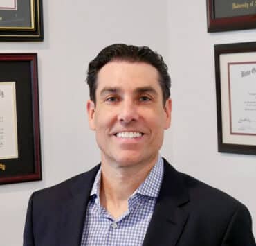 Bernardo Ainza PayPal Ventures