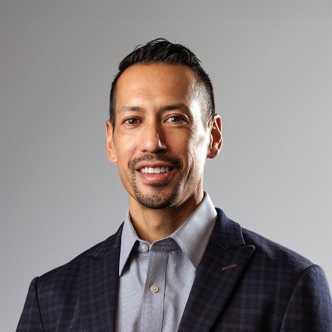 Gordon Trujillo DaVita Kidney Care