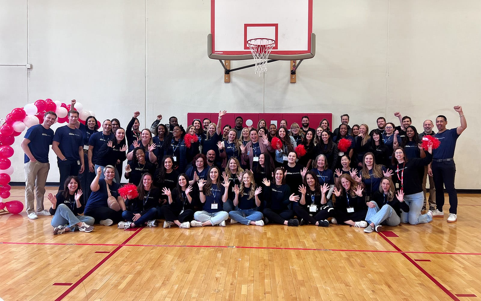 Gordon Trujillo DaVita Kidney Care