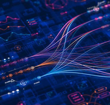 Christopher Torres Supreme Fitness