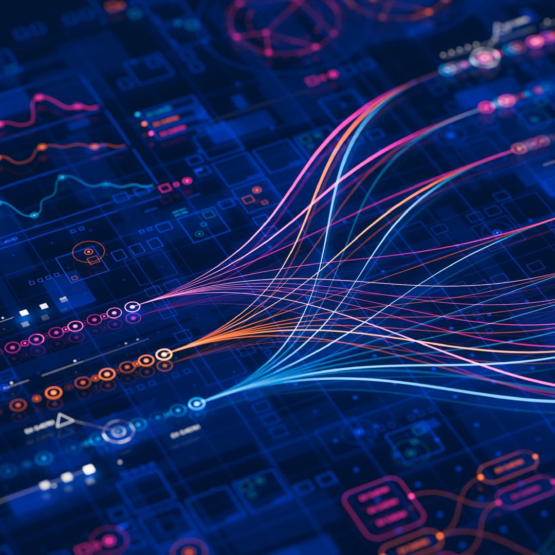 Christopher Torres Supreme Fitness