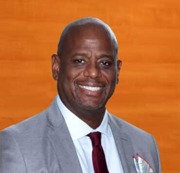 Miguel F. Machado Texas Children’s Hospital