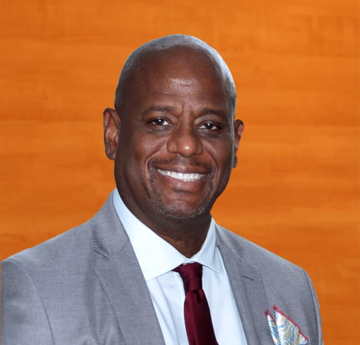 Miguel F. Machado Texas Children’s Hospital