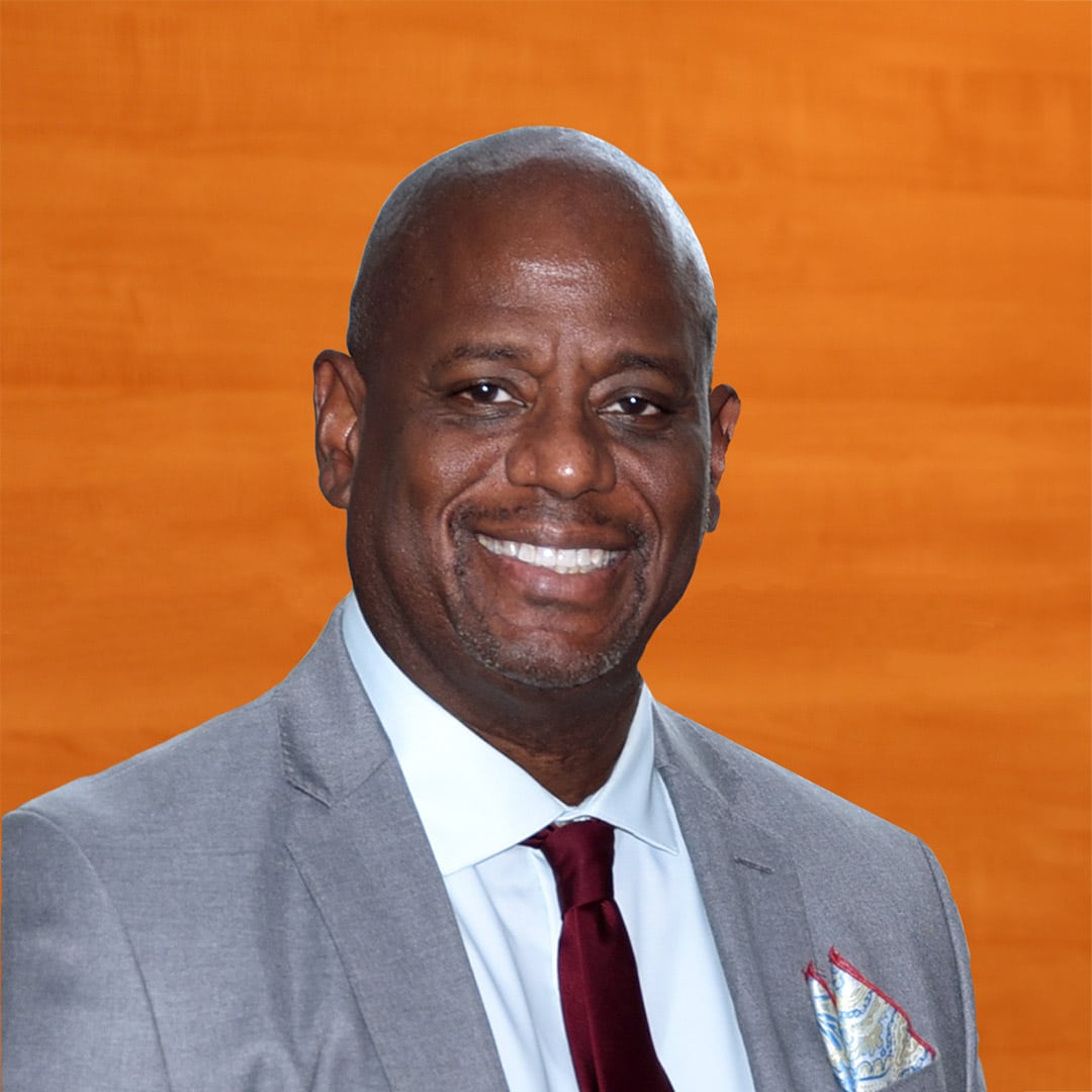 Miguel F. Machado Texas Children’s Hospital