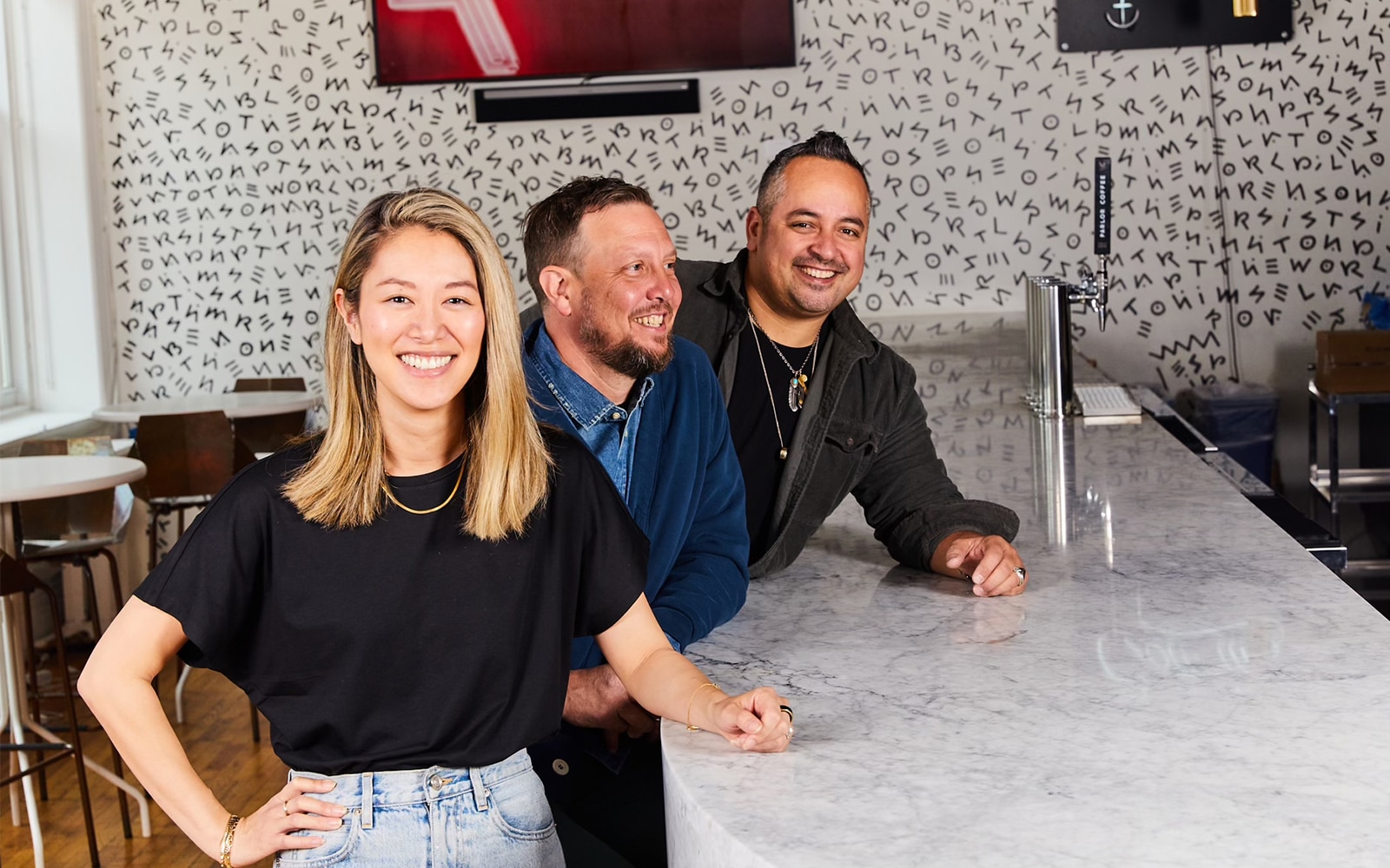 Franke Rodriguez Anomaly