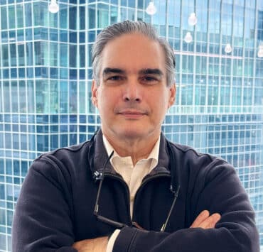 John Barquin Duke Energy