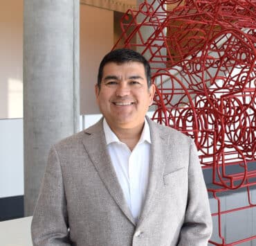 Ricardo Roman Cummins Inc.