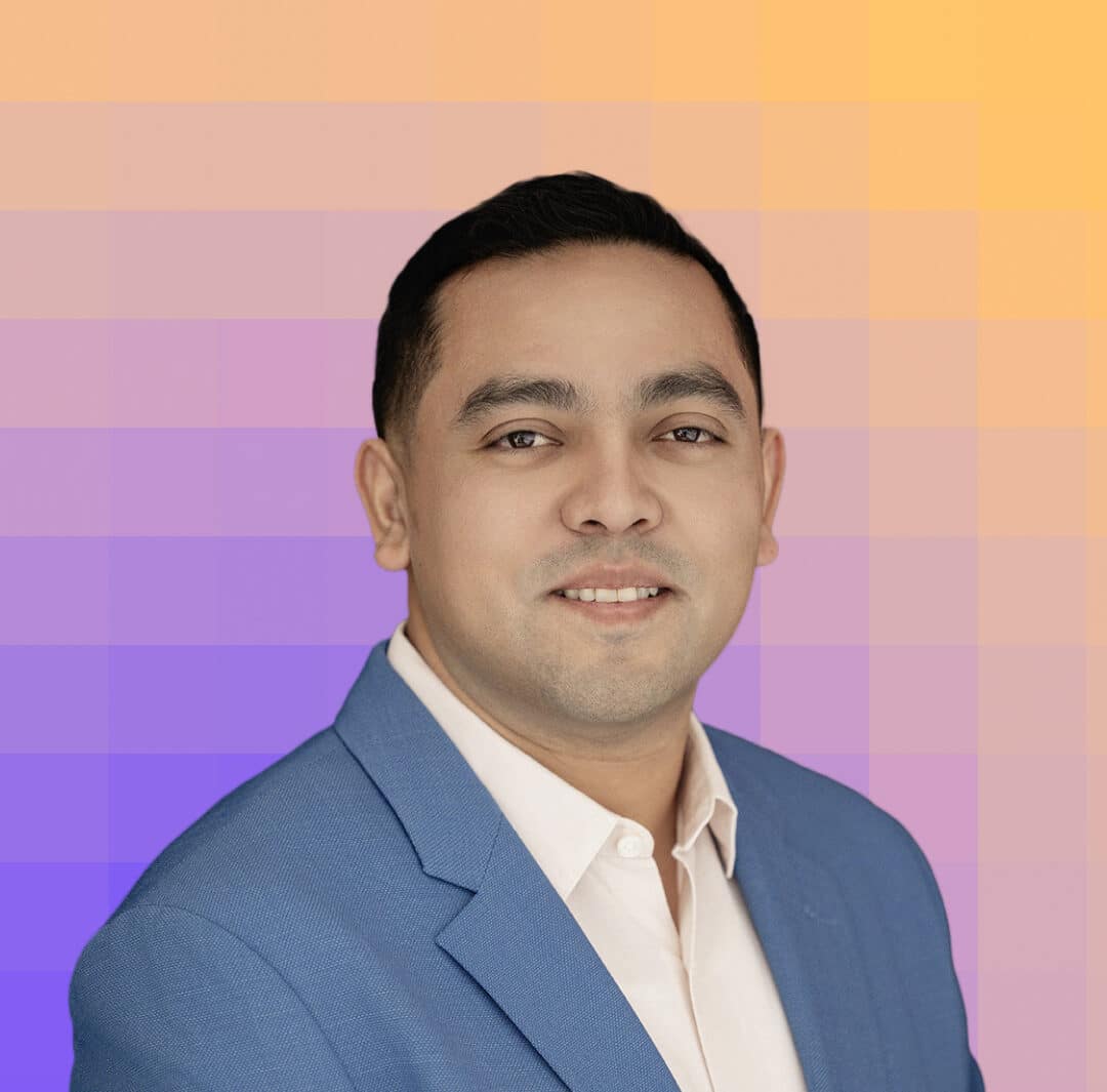 Bayron Lopez Pineda Netflix