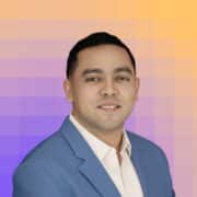 Bayron Lopez Pineda Netflix