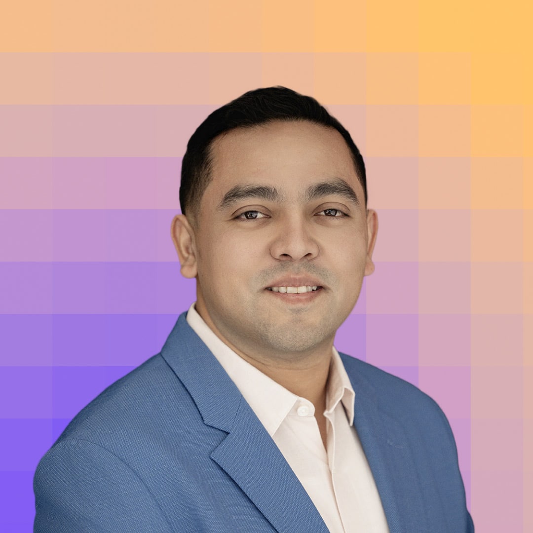 Bayron Lopez Pineda Netflix