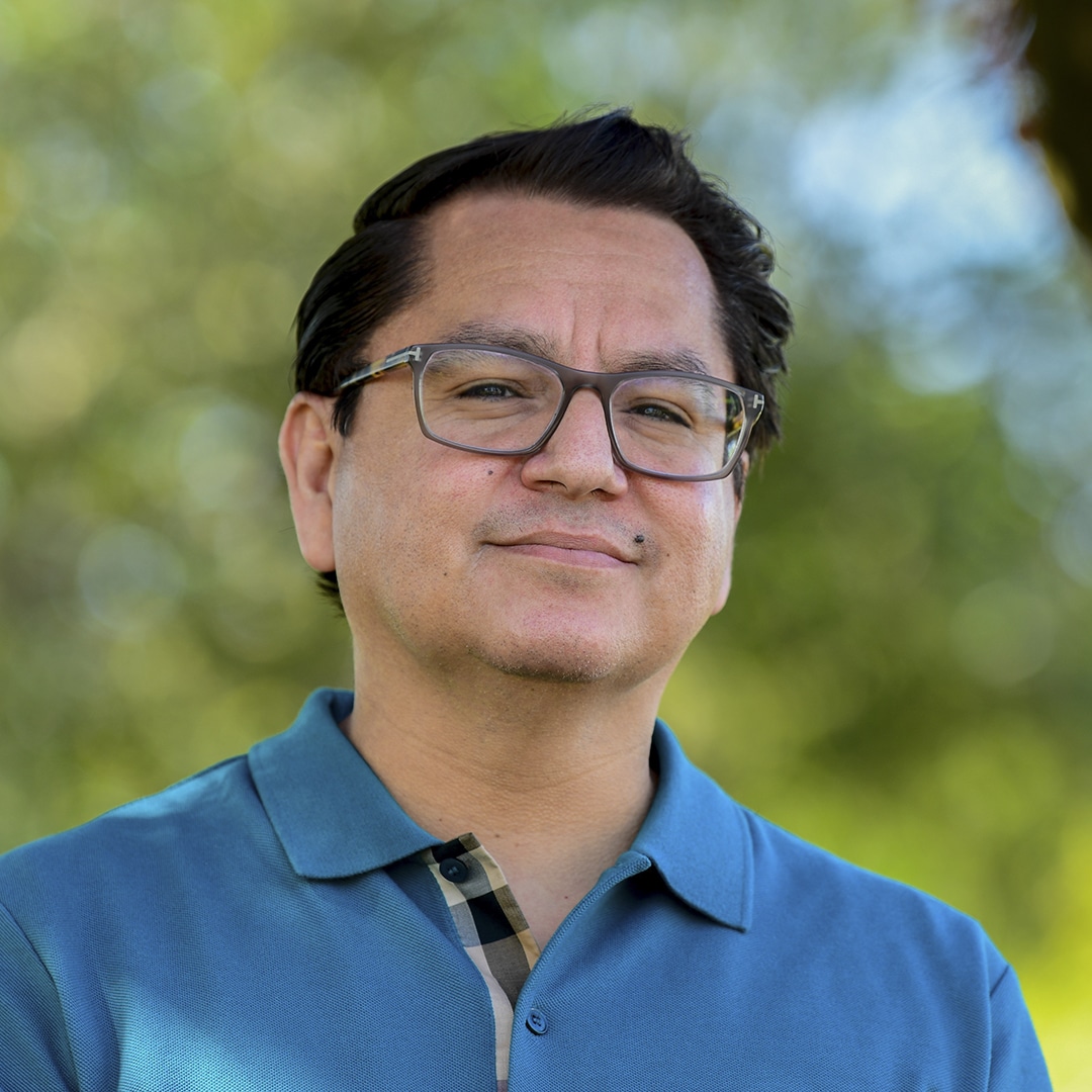 Jimmy Medina Ross Stores