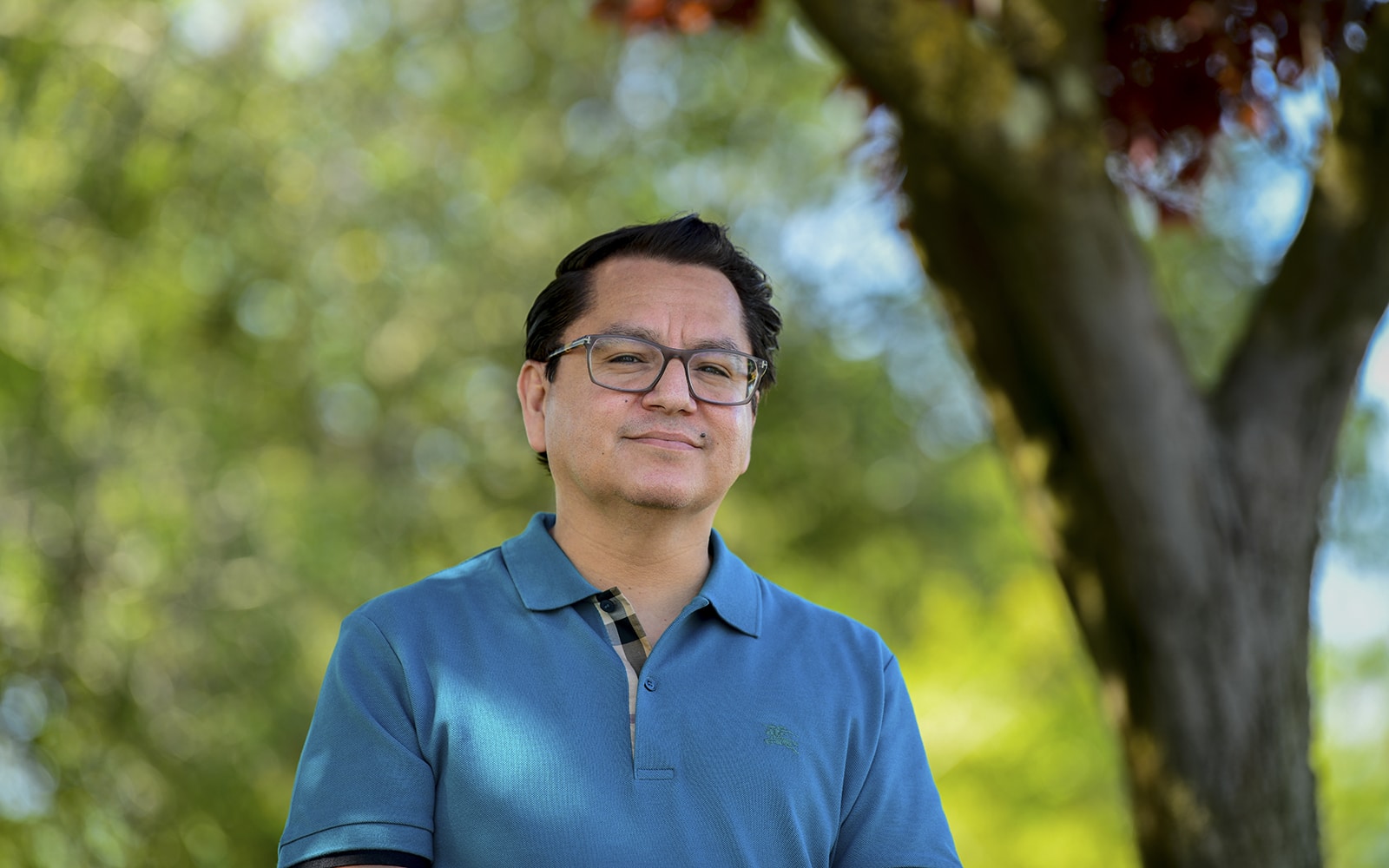 Jimmy Medina Ross Stores