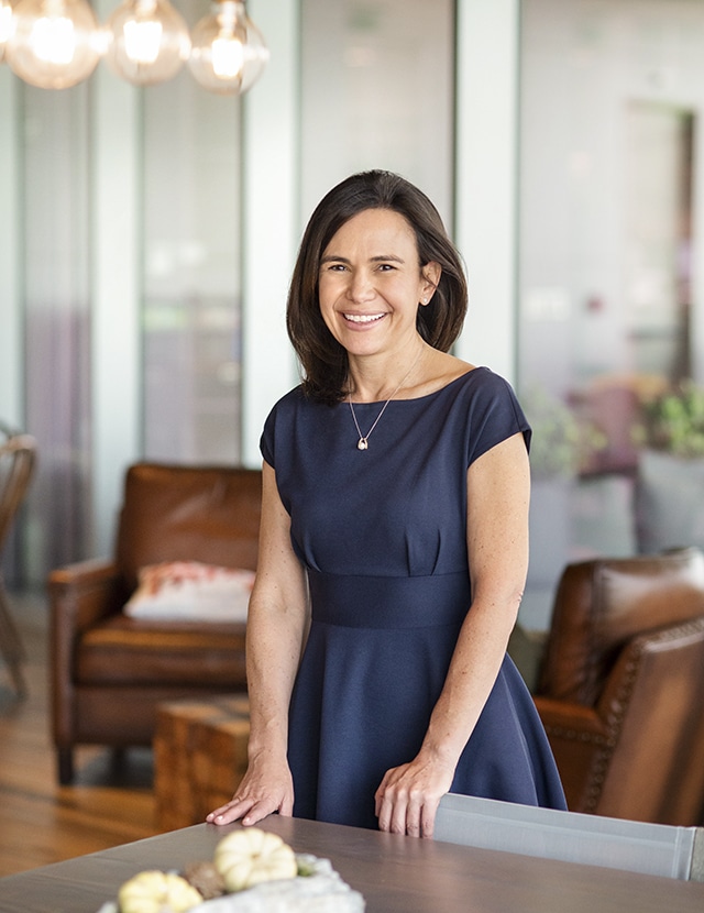 Rosanna Lipscomb Google