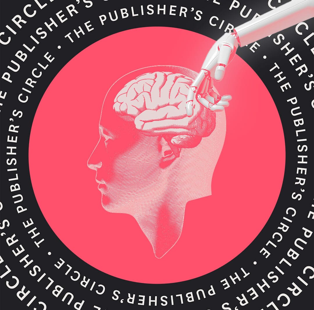 Human Intelligent Workplaces