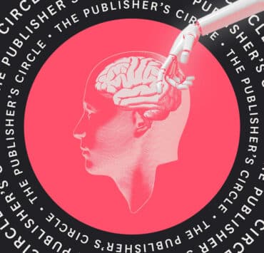 Human Intelligent Workplaces