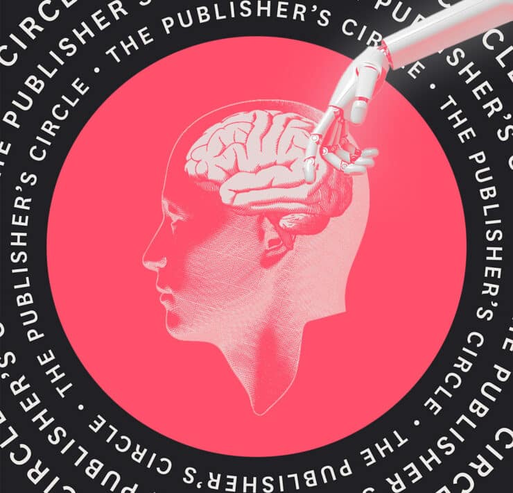 Human Intelligent Workplaces