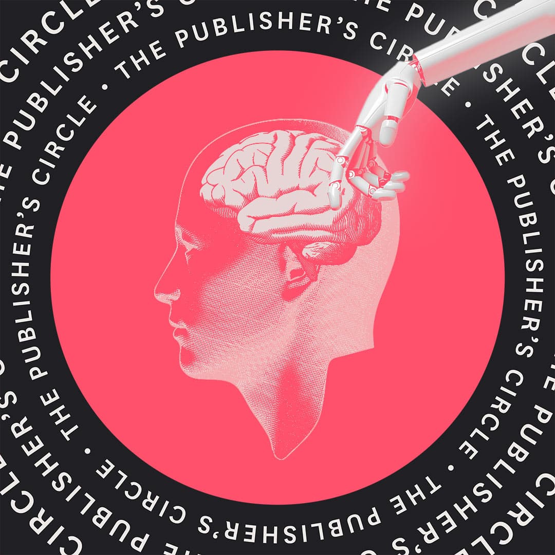 Human Intelligent Workplaces