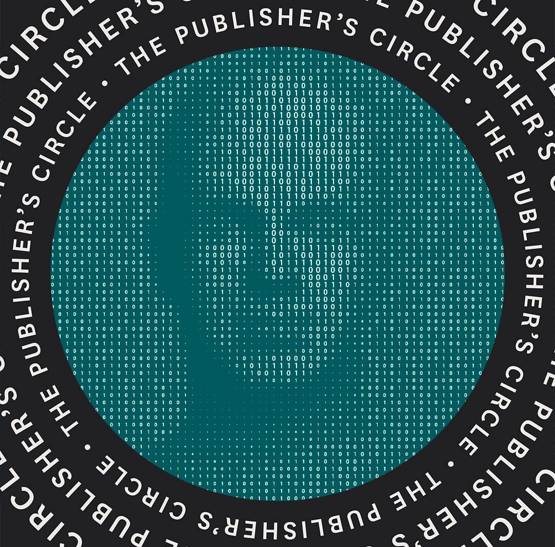 AI in Advertising