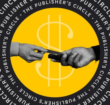 Latino Entrepreneurs