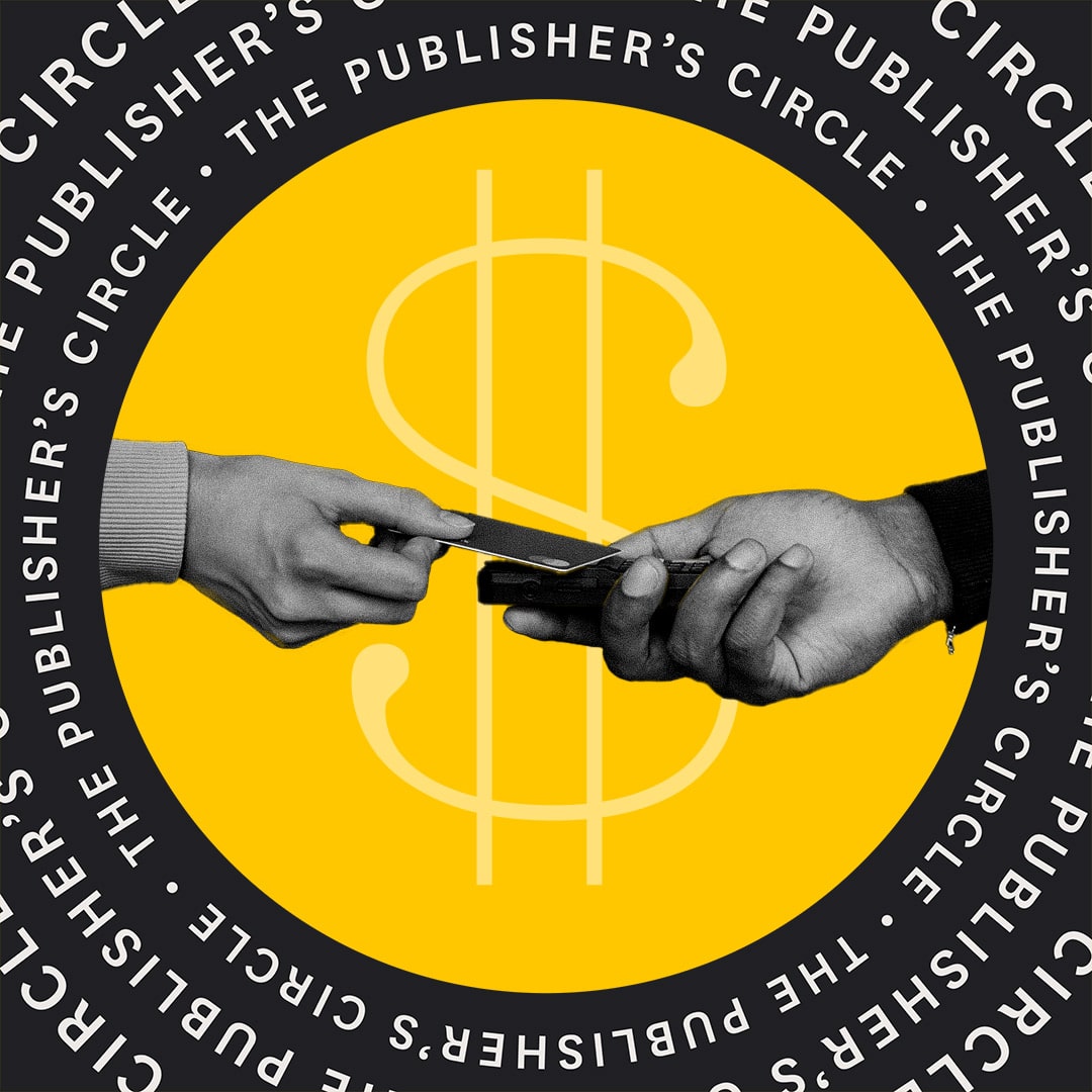 Latino Entrepreneurs