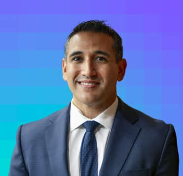 José Apolinar Olivera Meta