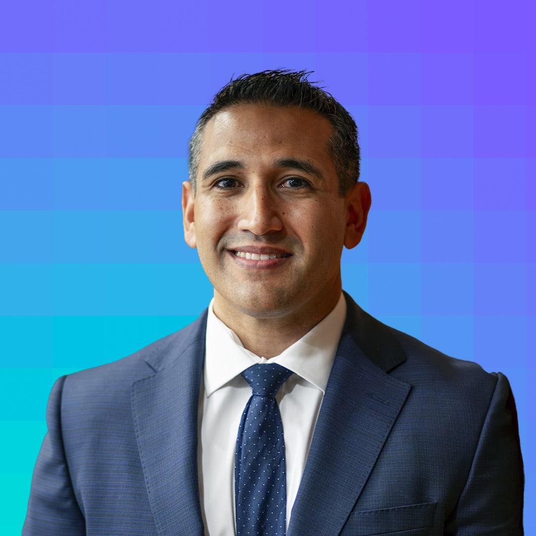 José Apolinar Olivera Meta