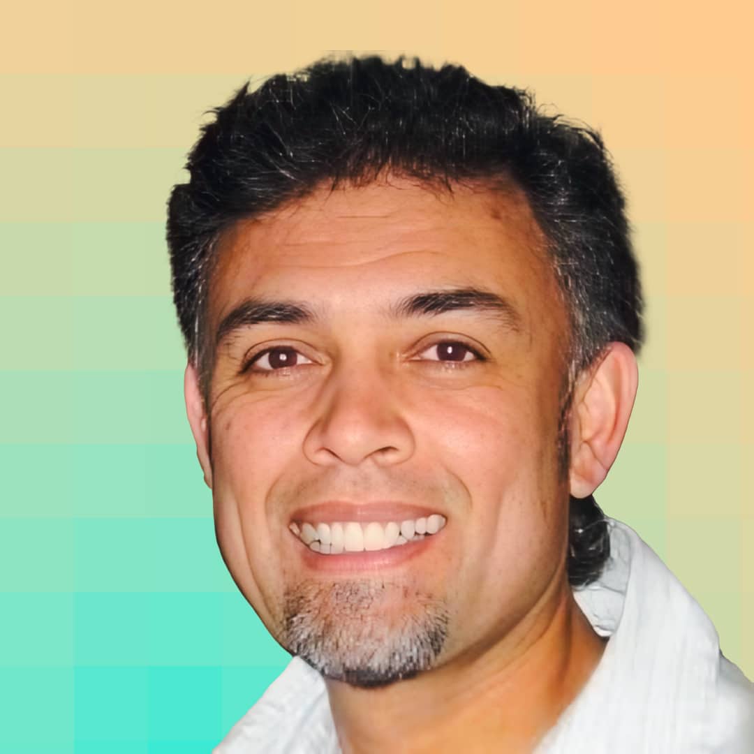 Luis Cupajita Toyo Tires of Americas