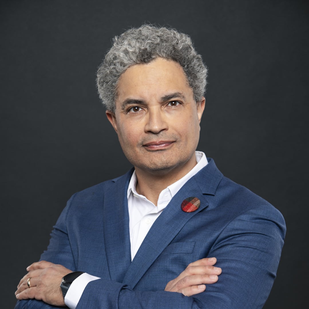 Luis Velez Lightsource BP