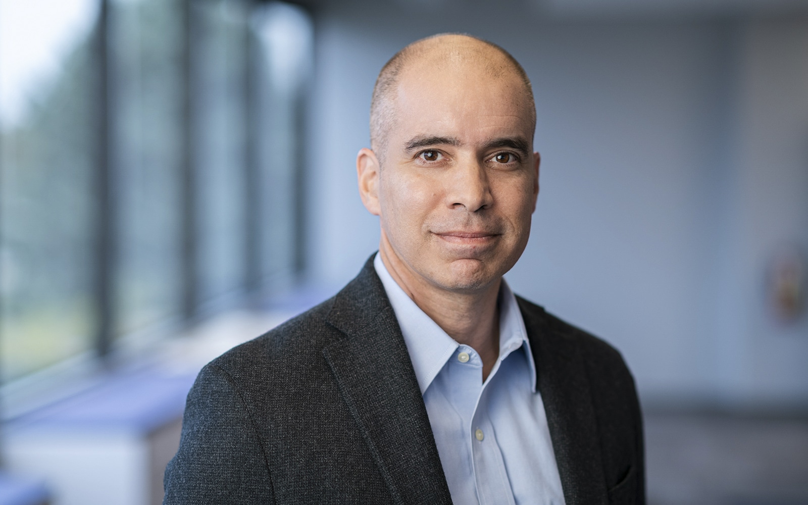 Marc Bonora Ingenovis Health