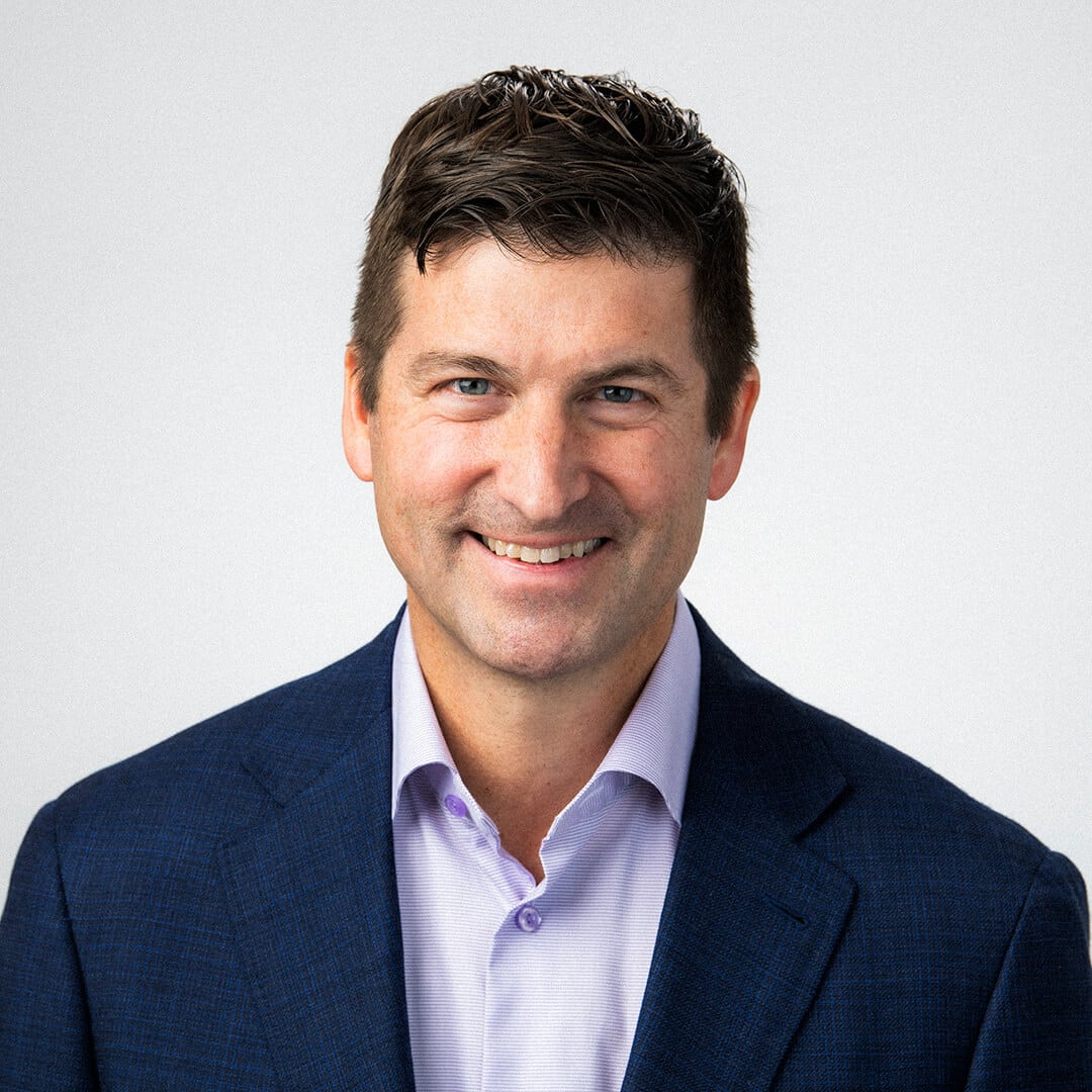 Paul Rodriguez Adeia