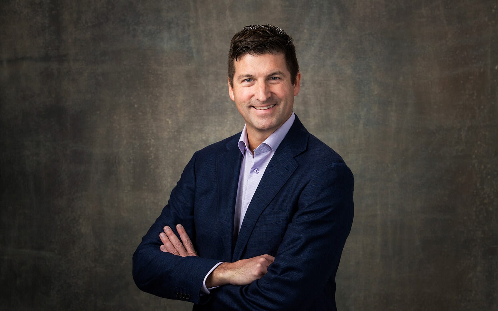 Paul Rodriguez Adeia