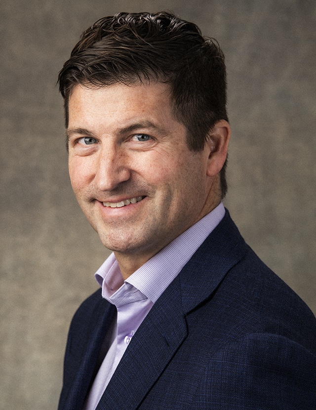 Paul Rodriguez Adeia