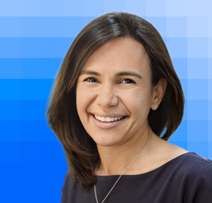 Rosanna Lipscomb Google